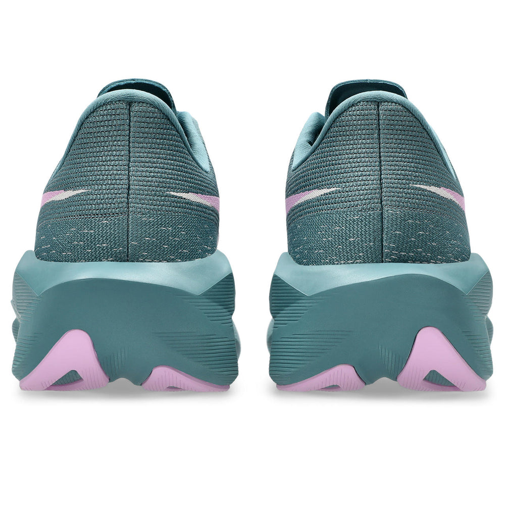 Women's Asics Novablast 6