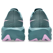 Women's Asics Novablast 6