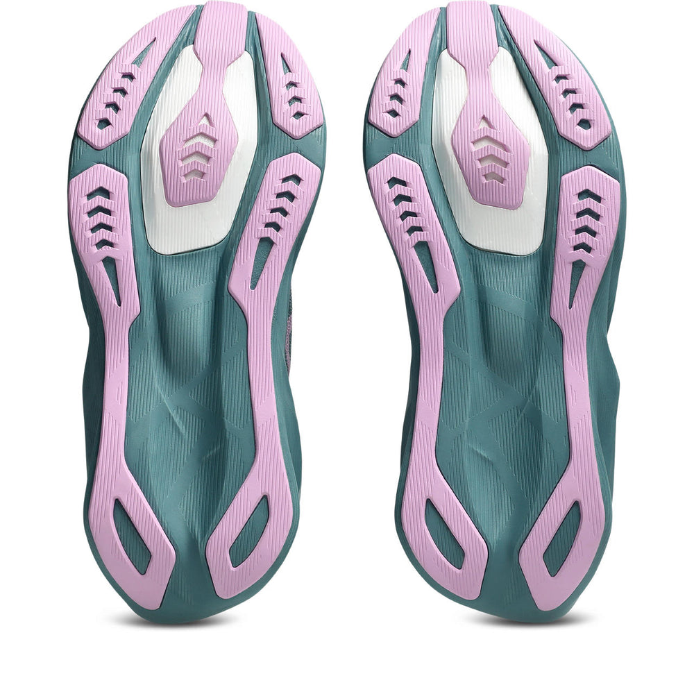 Women's Asics Novablast 6