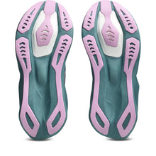 Women's Asics Novablast 6