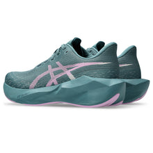 Women's Asics Novablast 6