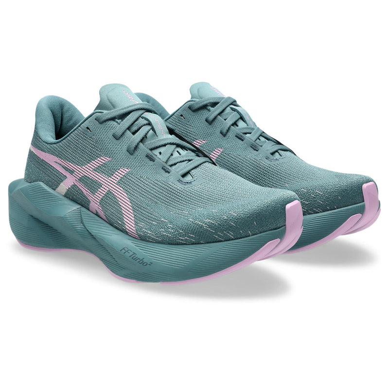 Women's Asics Novablast 6