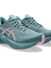 Women's Asics Novablast 6