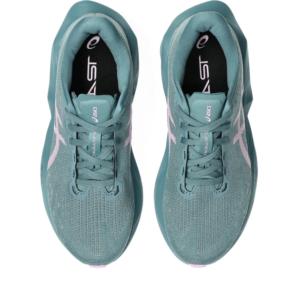 Women's Asics Novablast 6