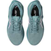 Women's Asics Novablast 6