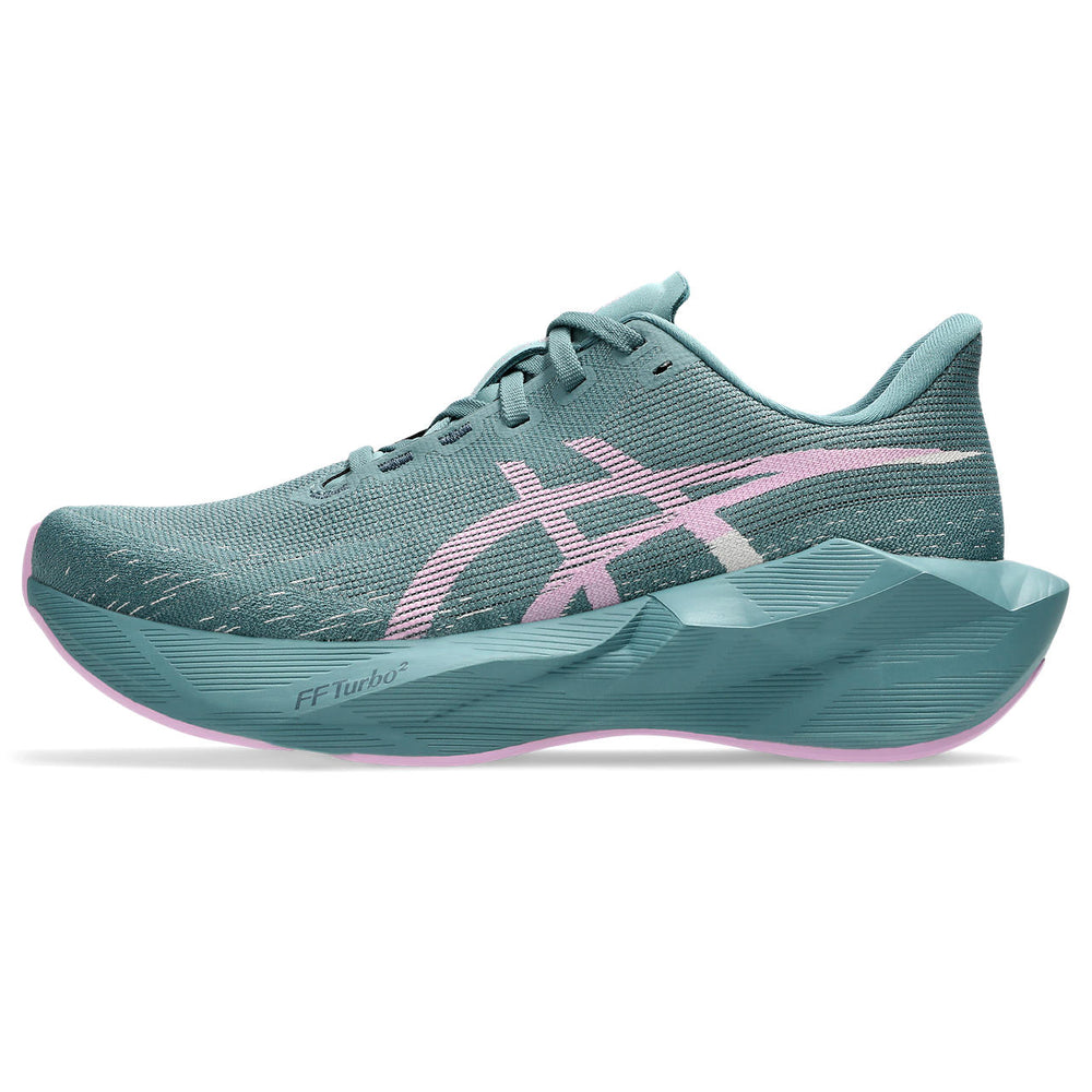 Women's Asics Novablast 6