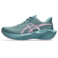 Women's Asics Novablast 6