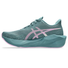 Women's Asics Novablast 6