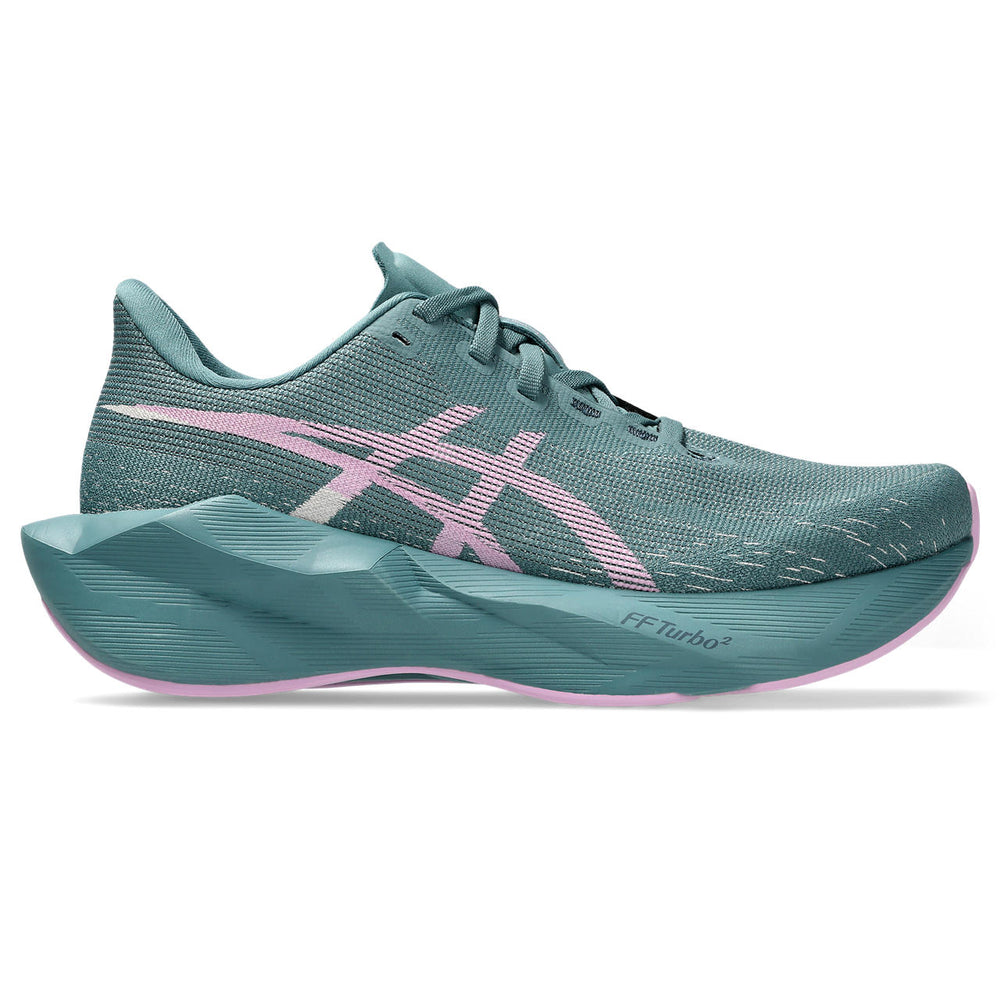 Women's Asics Novablast 6