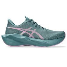 Women's Asics Novablast 6