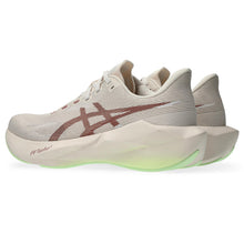 Women's Asics Novablast 6