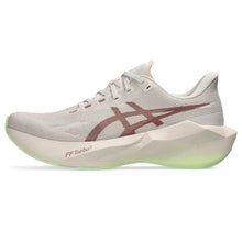 Women's Asics Novablast 6