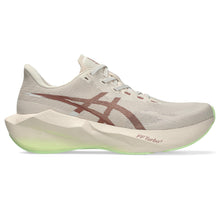 Women's Asics Novablast 6