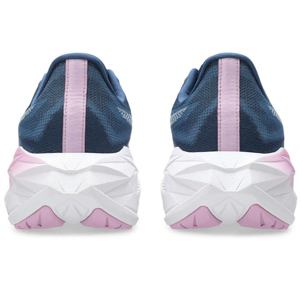 Women's Asics Dynablast 6