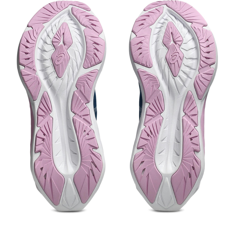 Women's Asics Dynablast 6