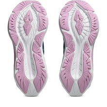 Women's Asics Dynablast 6