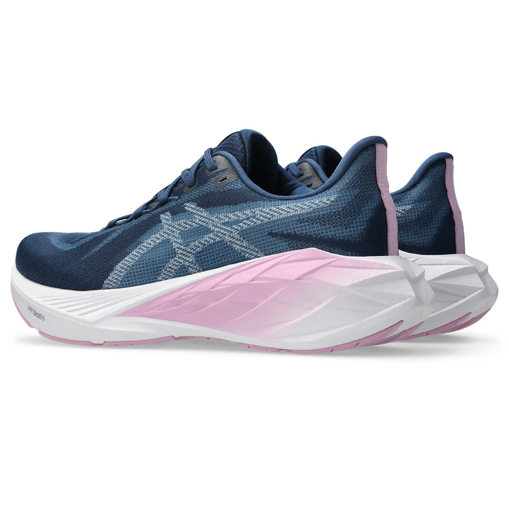 Women's Asics Dynablast 6