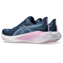 Women's Asics Dynablast 6