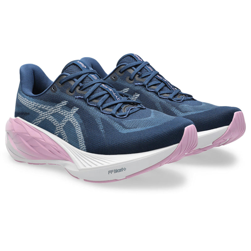 Women's Asics Dynablast 6