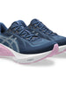 Women's Asics Dynablast 6