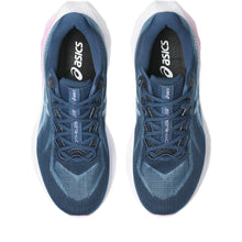 Women's Asics Dynablast 6