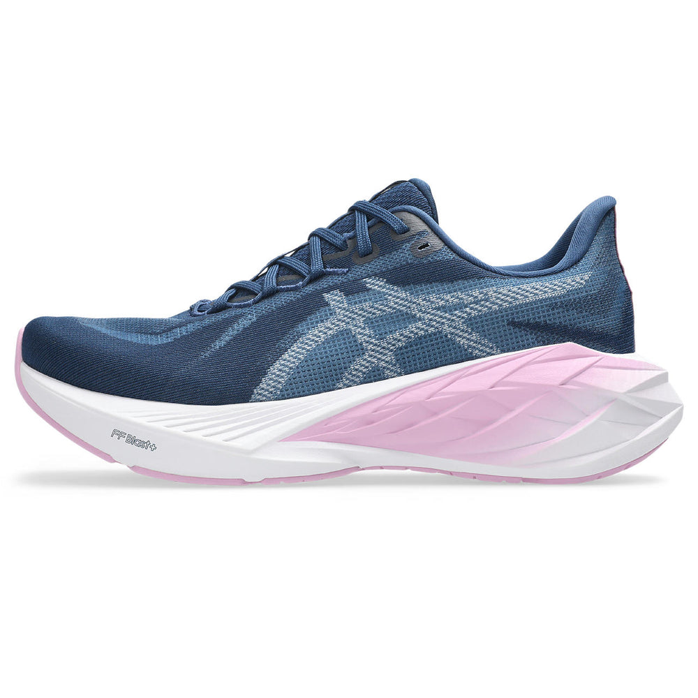 Women's Asics Dynablast 6