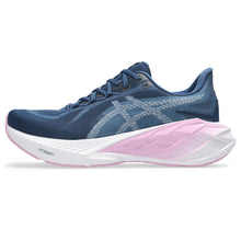 Women's Asics Dynablast 6