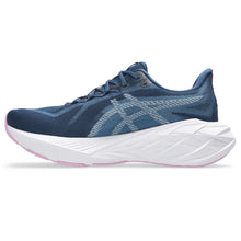 Women's Asics Dynablast 6