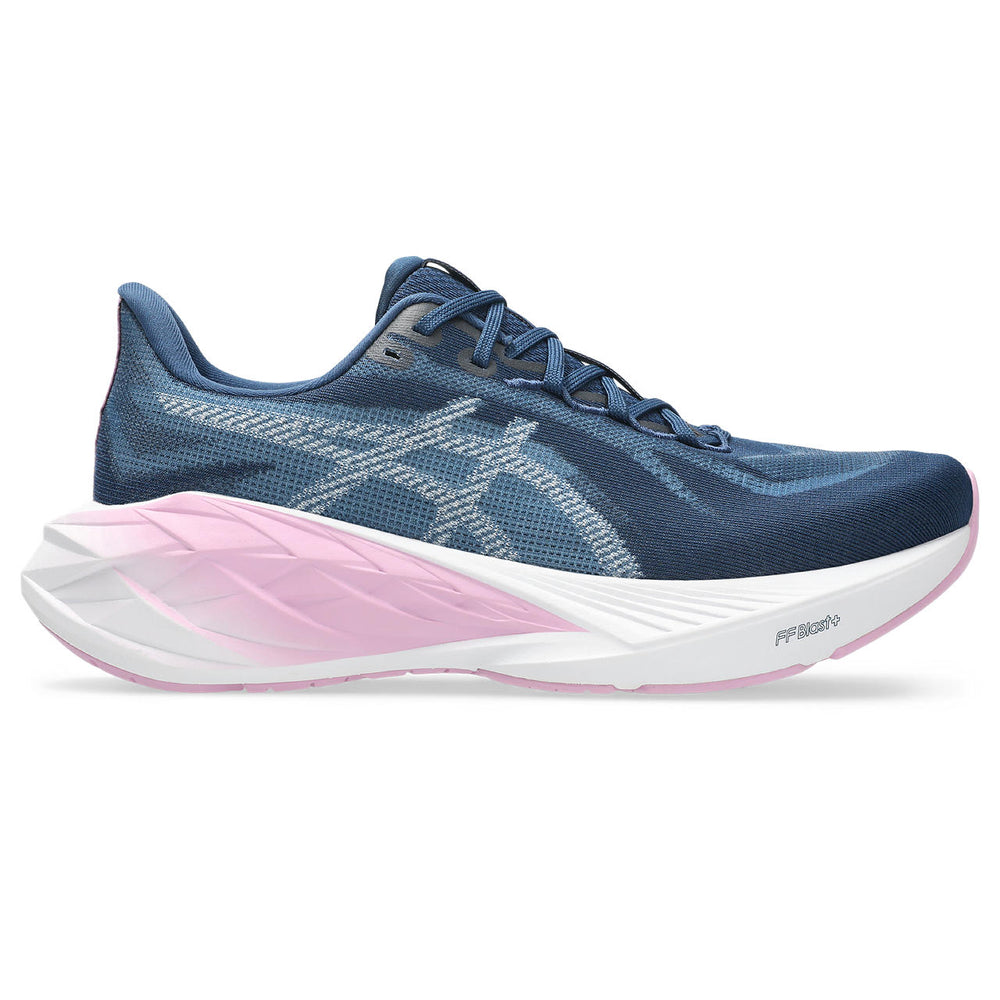 Women's Asics Dynablast 6
