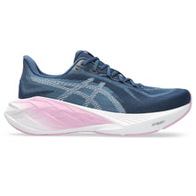 Women's Asics Dynablast 6