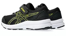 Kids Asics Contend 8 PS