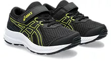 Kids Asics Contend 8 PS