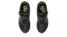 Kids Asics Contend 8 PS