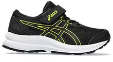 Kids Asics Contend 8 PS