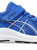 Boy's Asics Contend 8 (Younger Kids )
