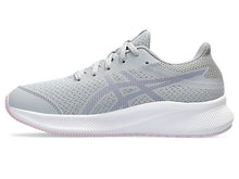 Older Kid's Asics Patriot 13 GS