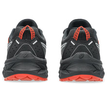Boy's Asics Pre Venture 9 GS