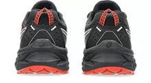 Men's Asics Pre Venture 9 GS
