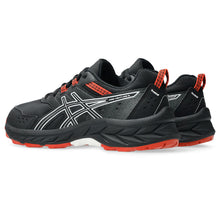 Boy's Asics Pre Venture 9 GS