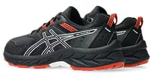Men's Asics Pre Venture 9 GS