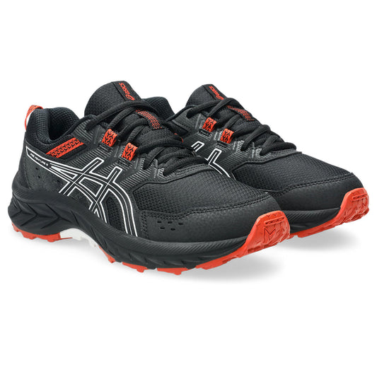 Boy's Asics Pre Venture 9 GS