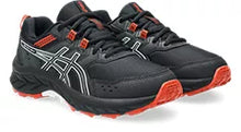 Men's Asics Pre Venture 9 GS