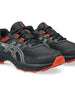 Boy's Asics Pre Venture 9 GS