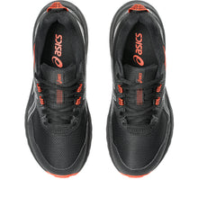 Boy's Asics Pre Venture 9 GS