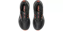 Men's Asics Pre Venture 9 GS