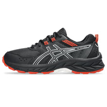 Boy's Asics Pre Venture 9 GS