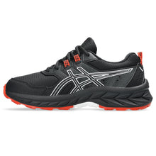 Boy's Asics Pre Venture 9 GS