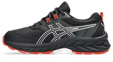 Boy's Asics Pre Venture 9 GS
