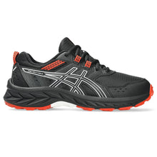 Boy's Asics Pre Venture 9 GS