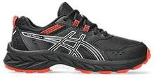 Men's Asics Pre Venture 9 GS